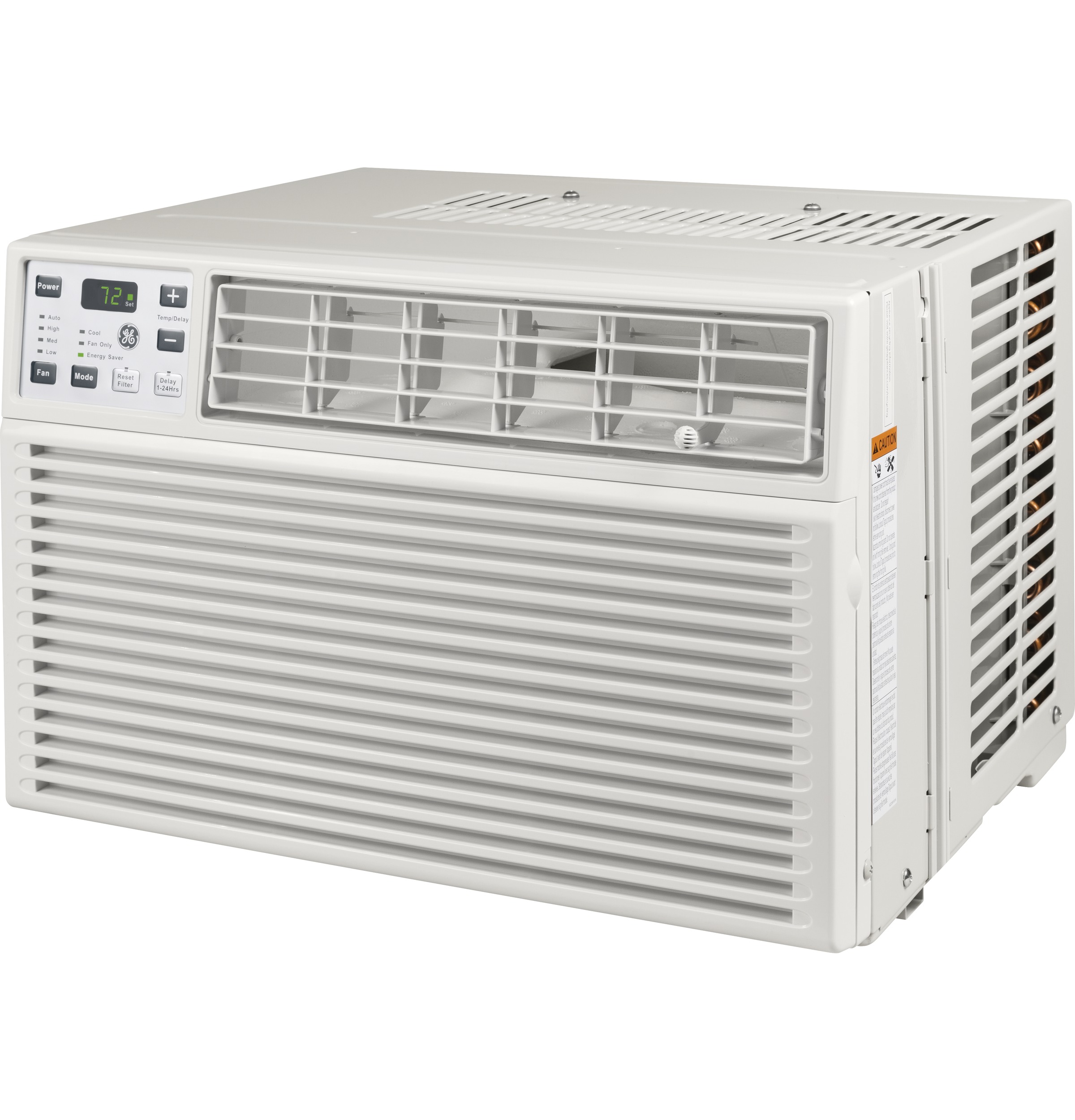 115 Volt Room Air Conditioner AEW05LX, product image 6 of 7