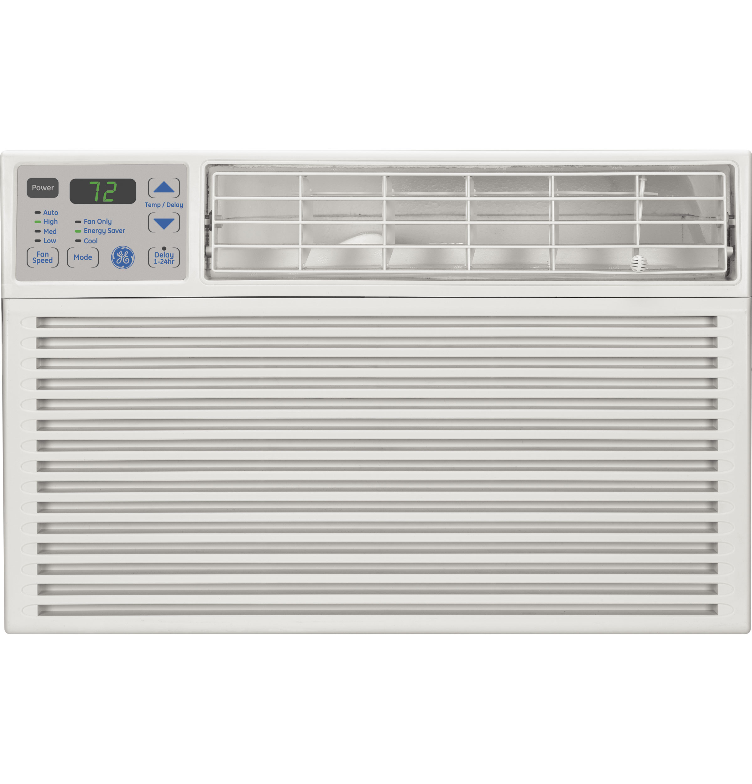 115 Volt Room Air Conditioner AEW06LP, product image 2 of 2