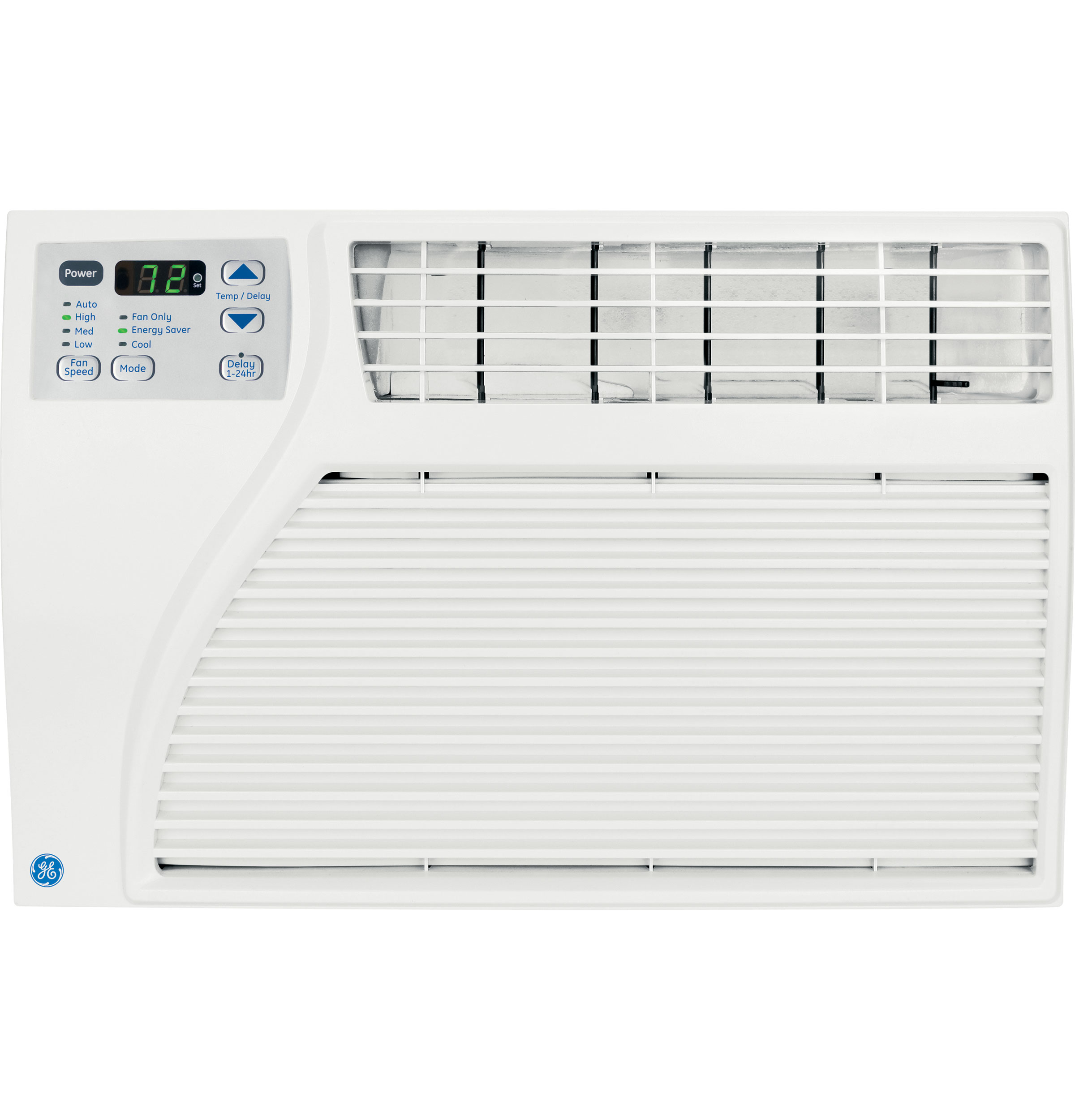 115 Volt Room Air Conditioner AEW08FM