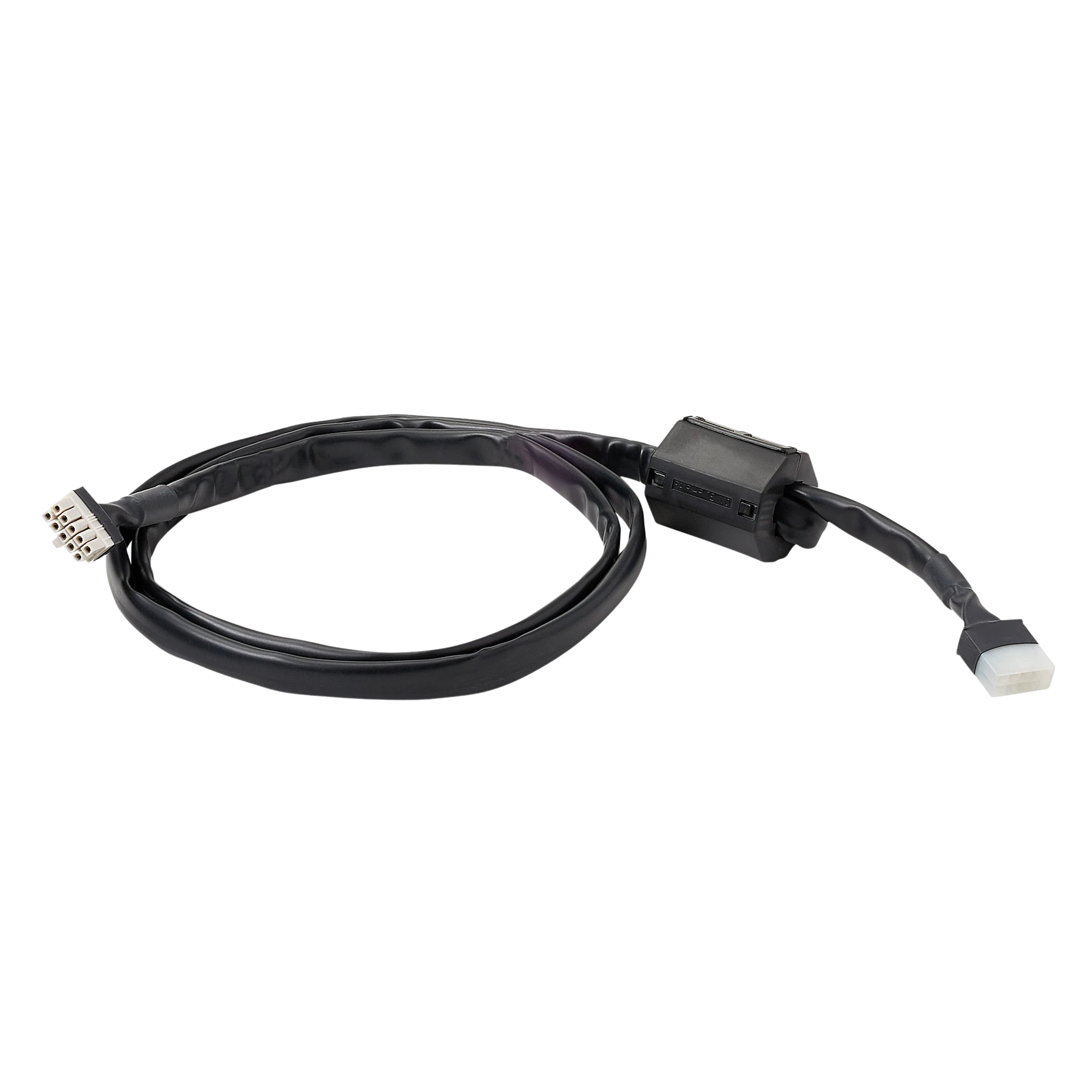 D49m Remote Switch Extension Cable 5-ft AEWD5