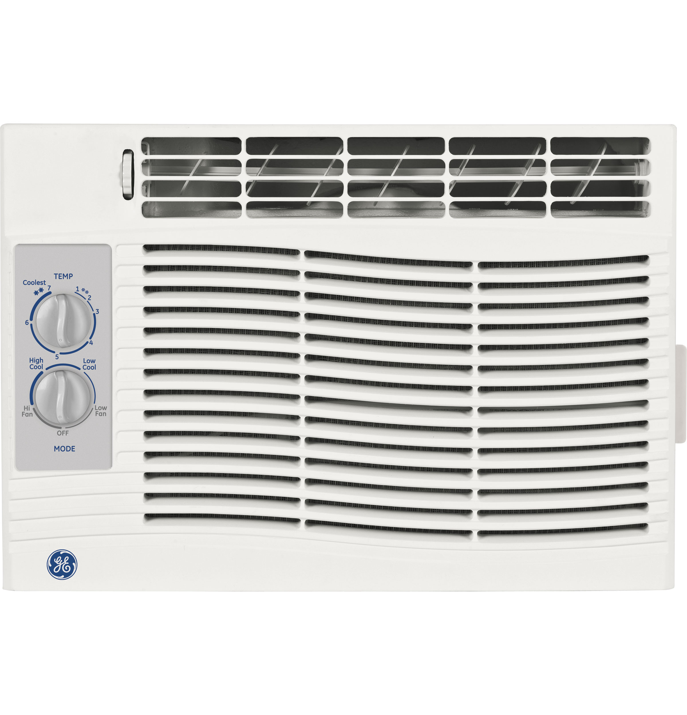 115 Volt Room Air Conditioner AEY05LN