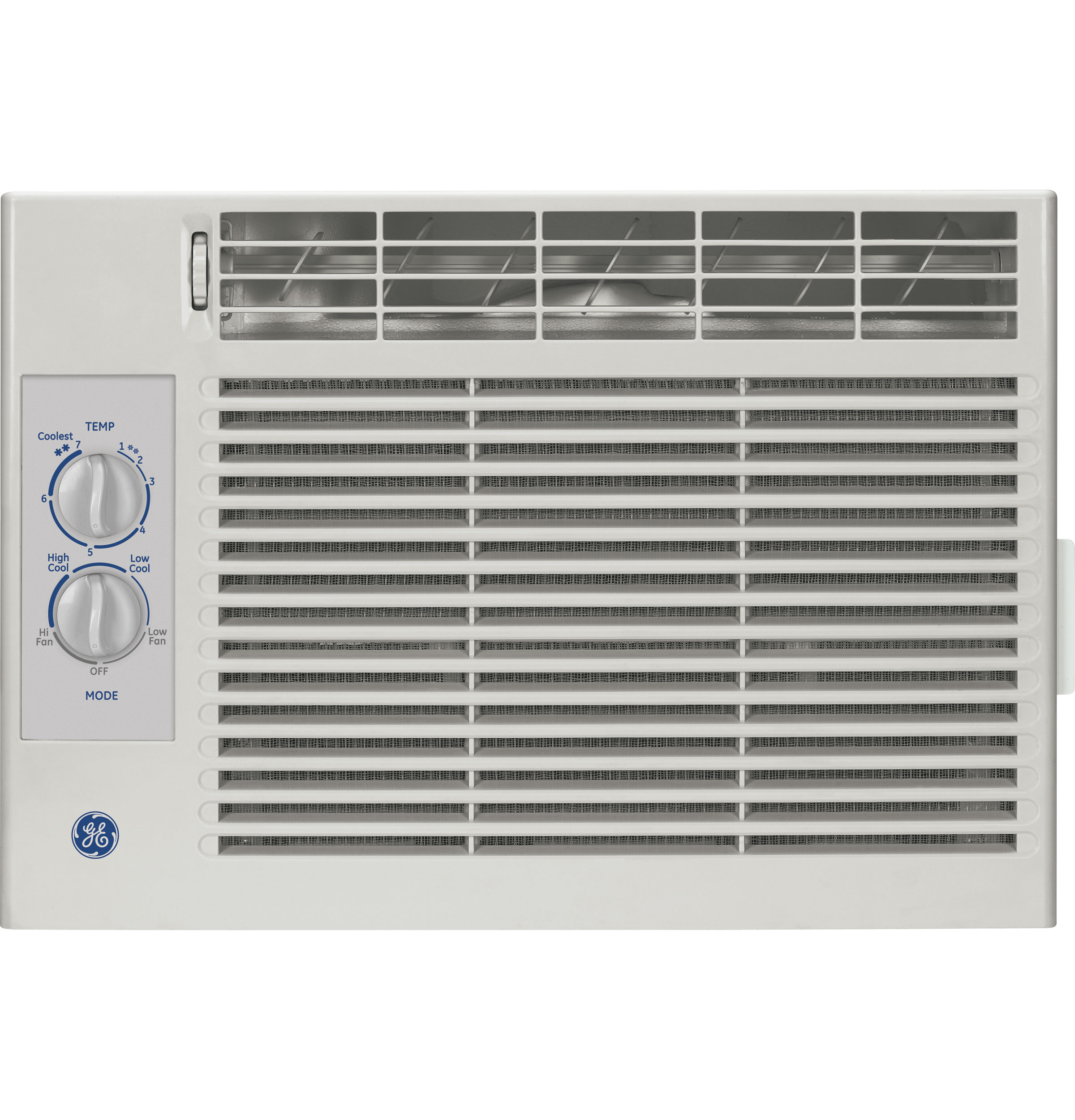 115 Volt Room Air Conditioner AEY05LP