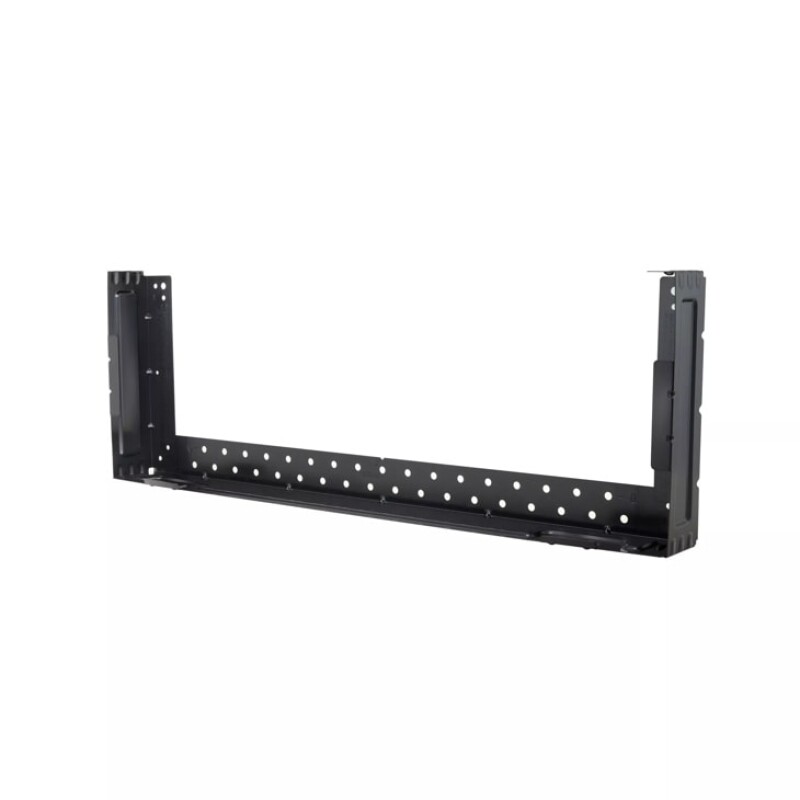 Over-the-range Microwave Bump Out Kit AEY74213301