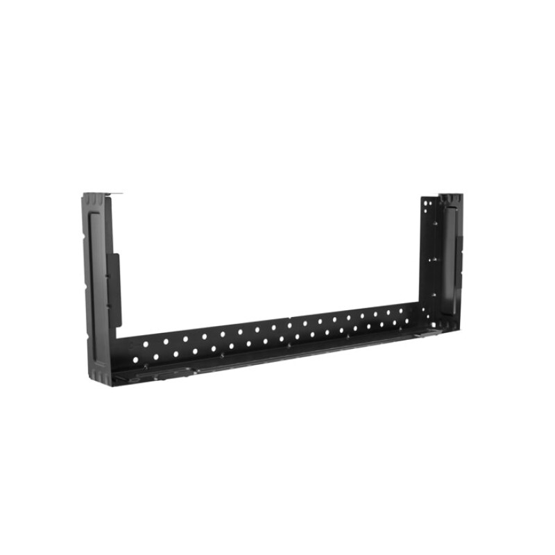 Over-the-range Microwave Bump Out Kit AEY74213301