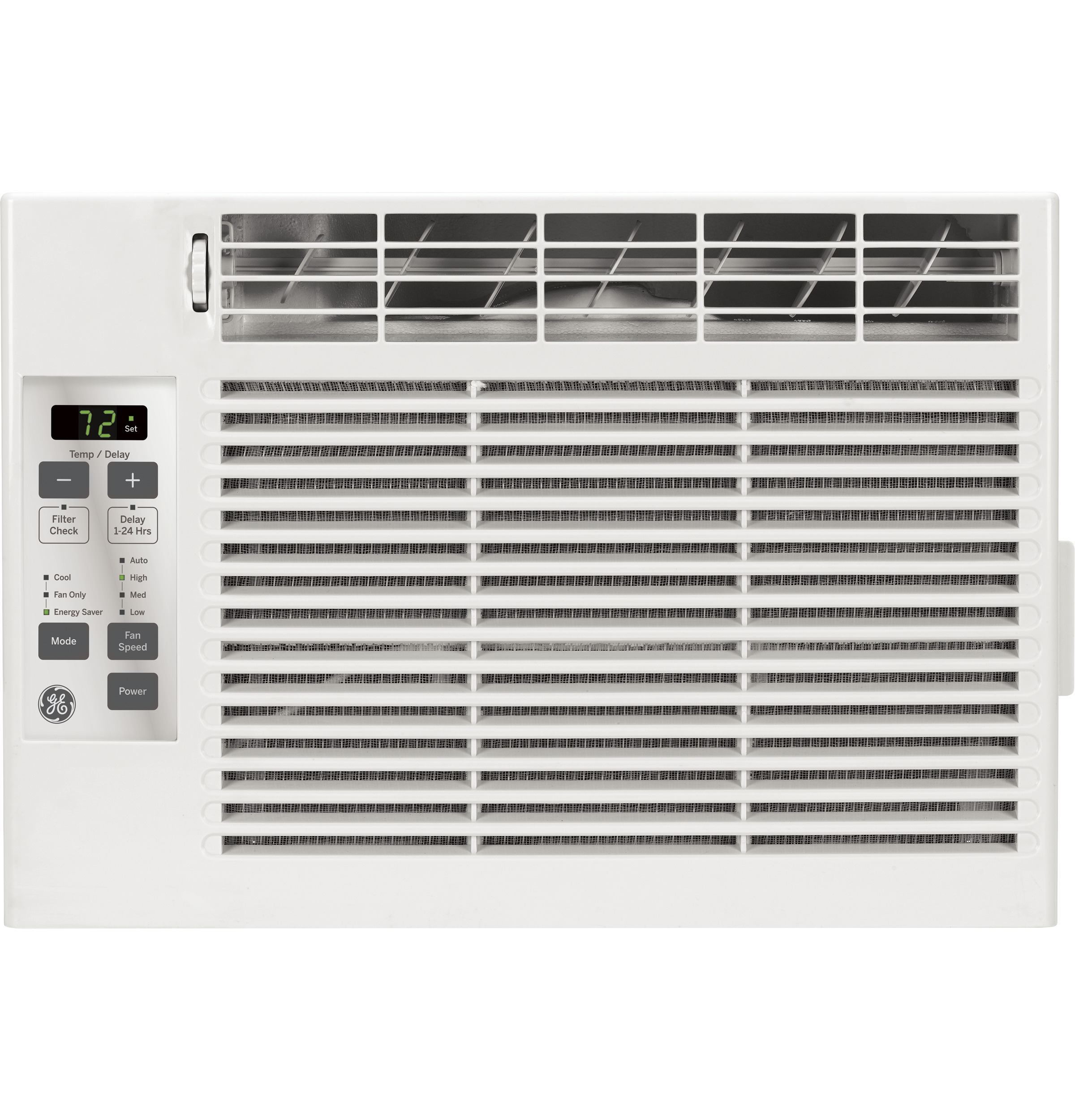 115 Volt Room Air Conditioner AEZ05LV