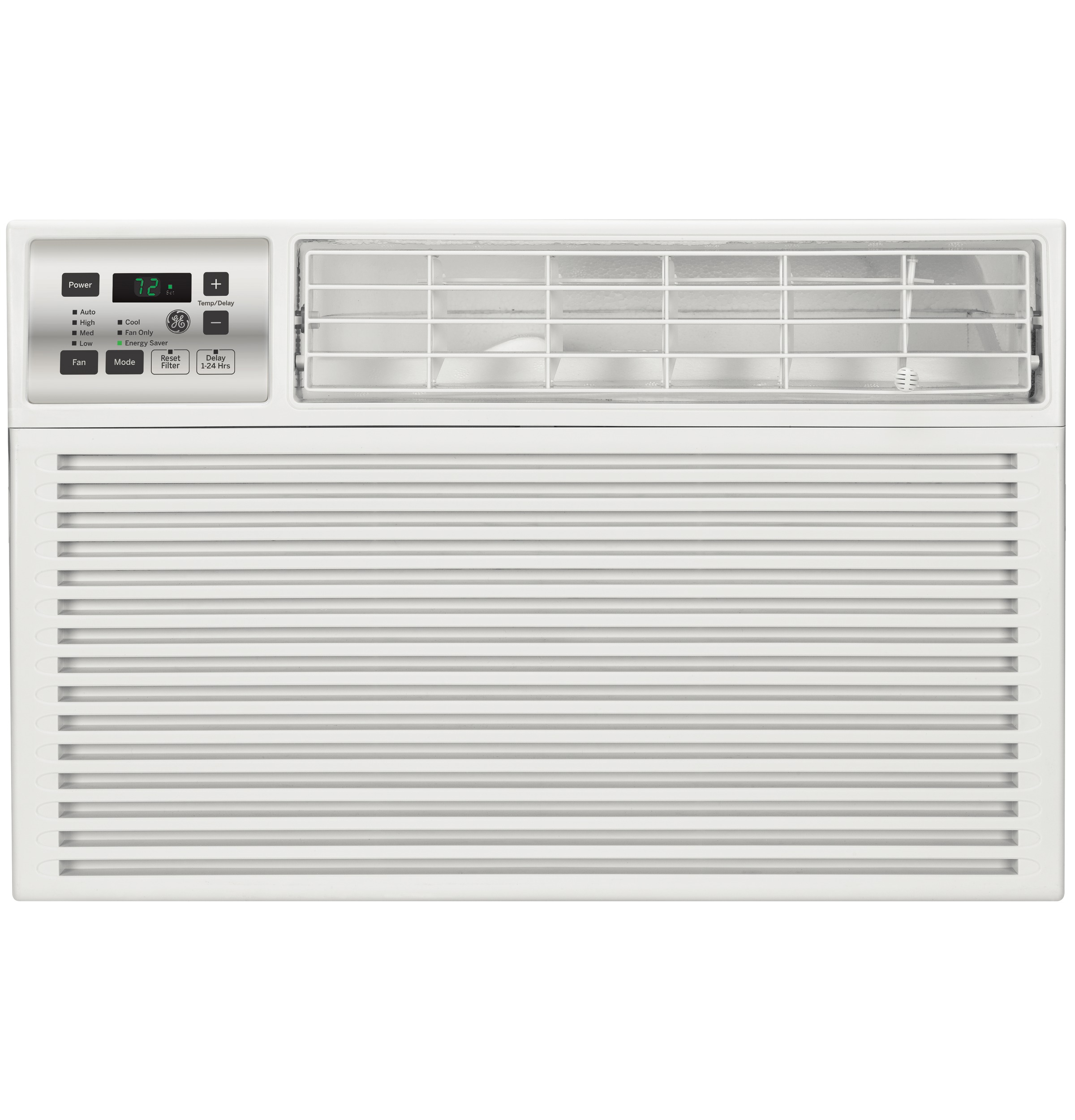 115 Volt Room Air Conditioner AEZ06LV