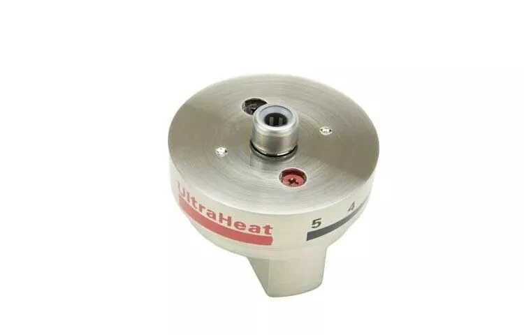 Replacement Gas Range Knob For Lsrg309st AEZ72993301