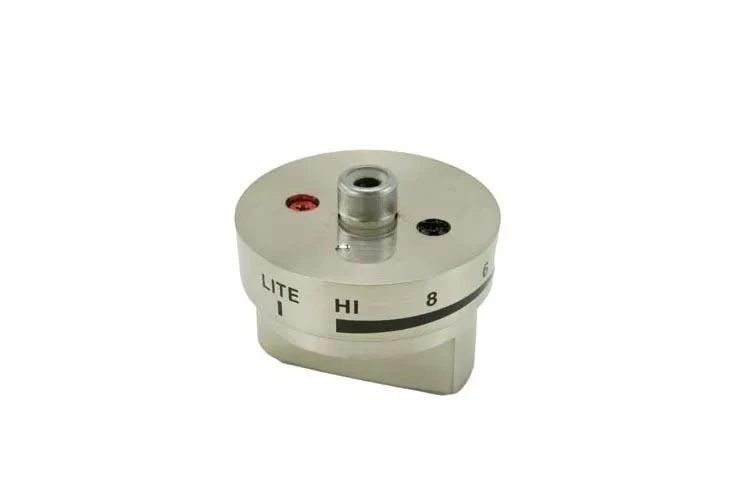 Replacement Gas Range Knob For Lrg3091sb AEZ73093302