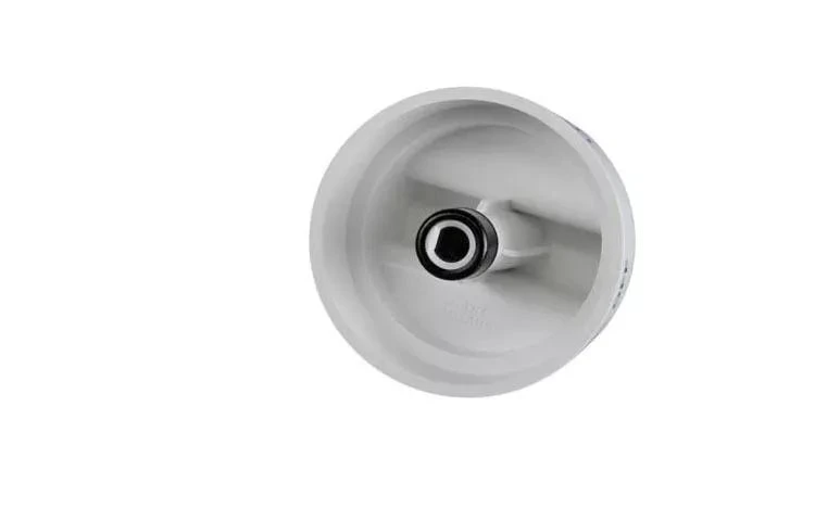 Replacement Gas Range Knob For Lrg3091sw AEZ73093303
