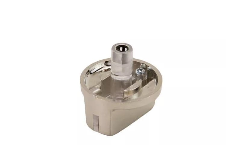 Accessories Knob For Lg Range AEZ73293801