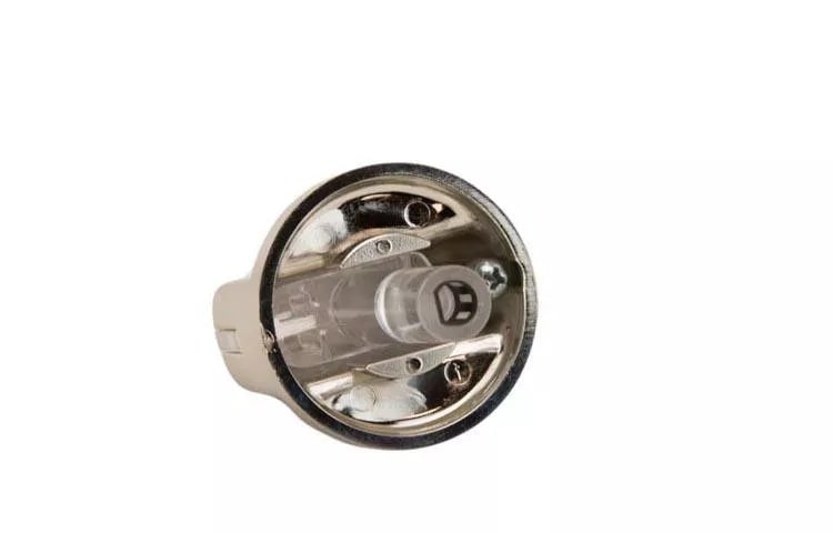 Accessories Knob For Lg Range AEZ73293801