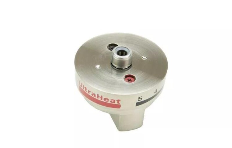 Replacement Cooktop Knob for LSCG306ST AEZ73393301