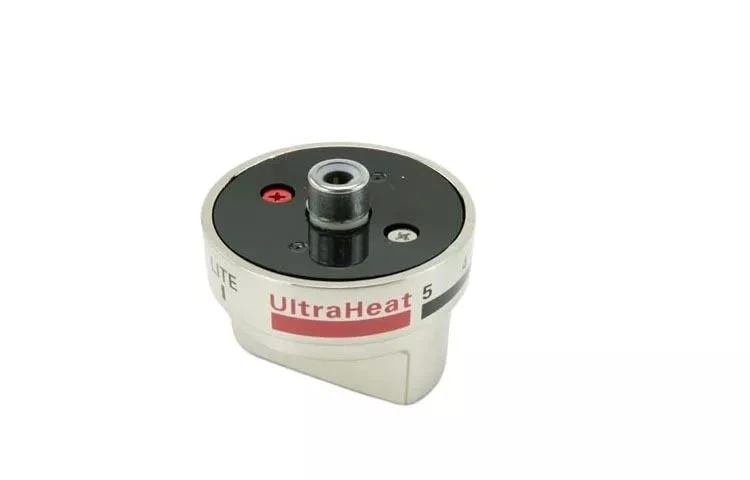 Replacement Gas Range Knob For Lrg3097st AEZ73453501