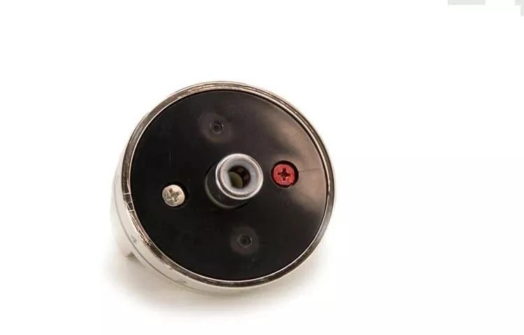 Replacement Gas Range Knob For Ldg3017st, Ldg3037st, Lrg3085st, Lrg3095st AEZ73453502