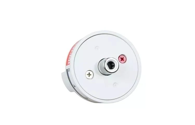 Replacement Gas Range Knob For Lrg3095sw AEZ73453504