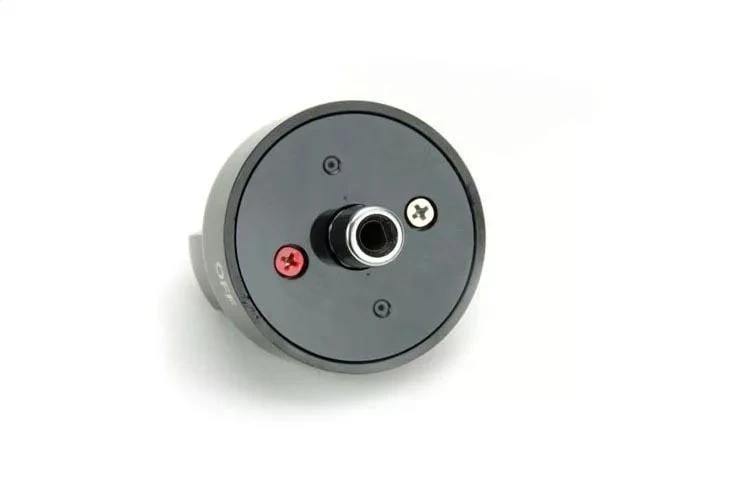 Replacement Gas Range Knob For Lrg3095sb AEZ73453506