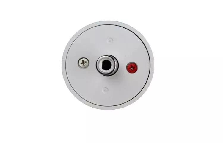 Replacement Gas Range Knob For Ldg3035sw, Lrg3093sw AEZ73453510