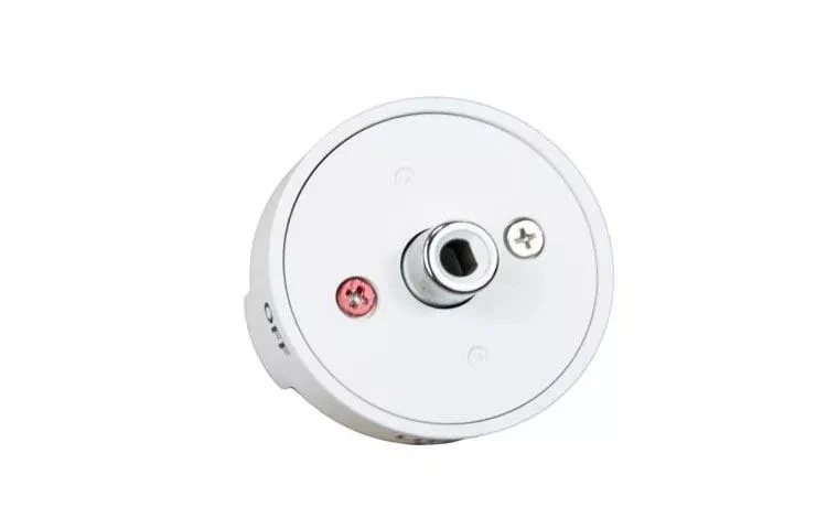Replacement Gas Range Knob For Ldg3035sw, Lrg3093sw AEZ73453511