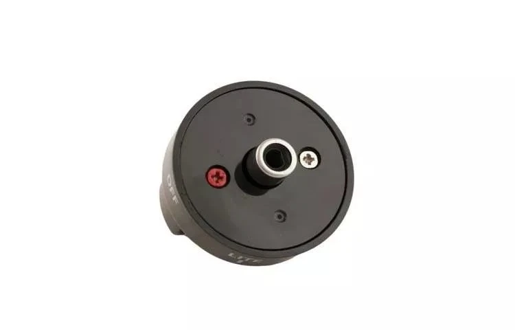 Replacement Gas Range Knob For Ldg3015st, Ldg3035sb, Lrg3093sb AEZ73453512