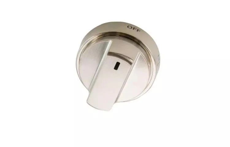 Replacement Gas Range Knob For, Ldg3015sw, Ldg301st AEZ73453514