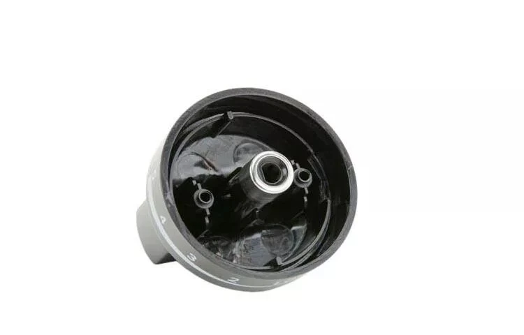 Replacement Gas Range Knob For Lrg3091sb AEZ73453518