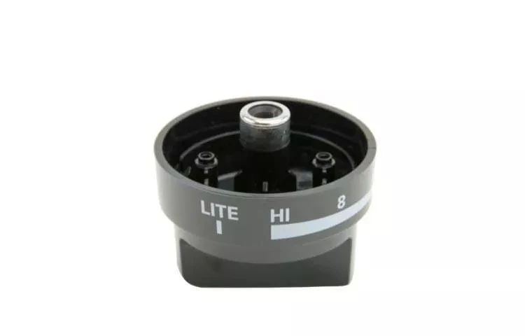 Replacement Gas Range Knob For Lrg3091sb AEZ73453519