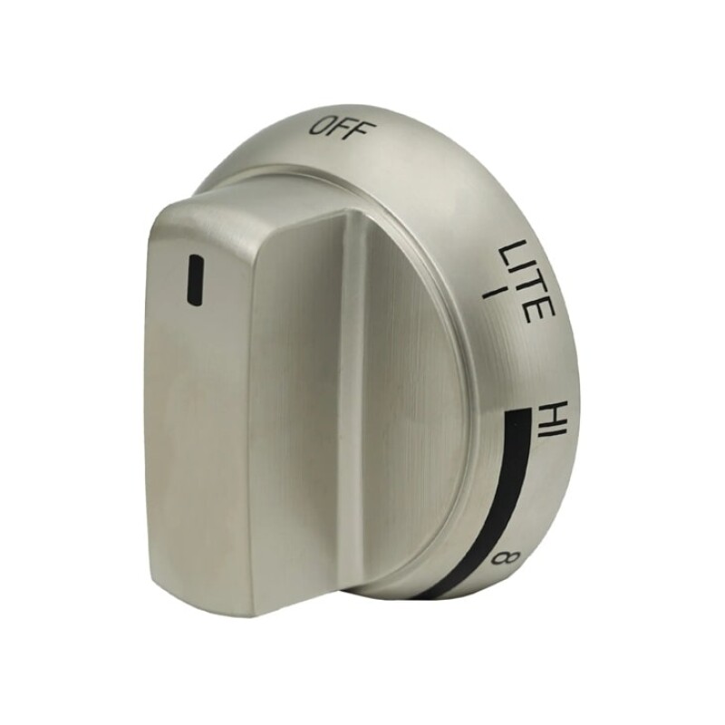 Accessories Range Control Knob AEZ74073401