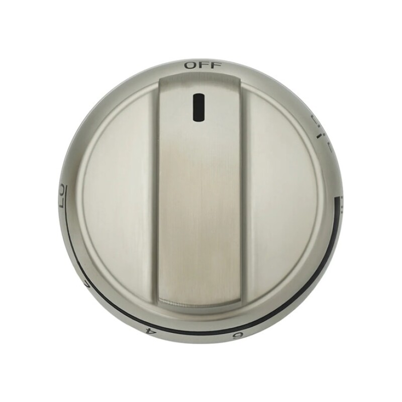 Accessories Range Control Knob AEZ74073401