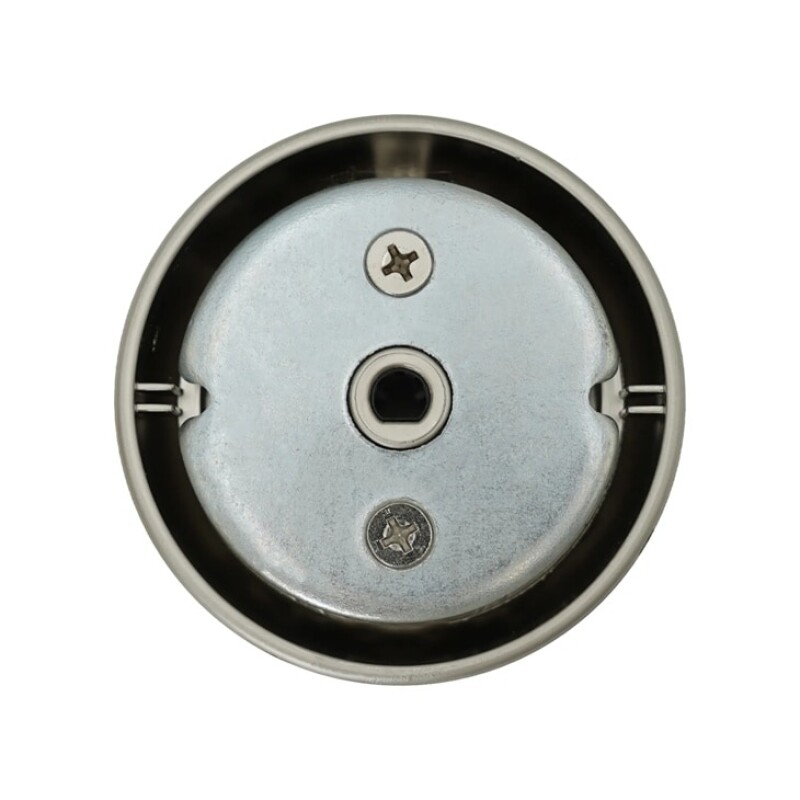 Accessories Range Control Knob AEZ74073401
