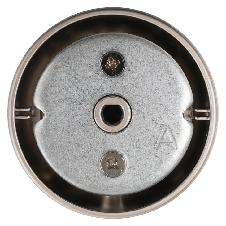 Accessories Knob For Lg Range AEZ74073404