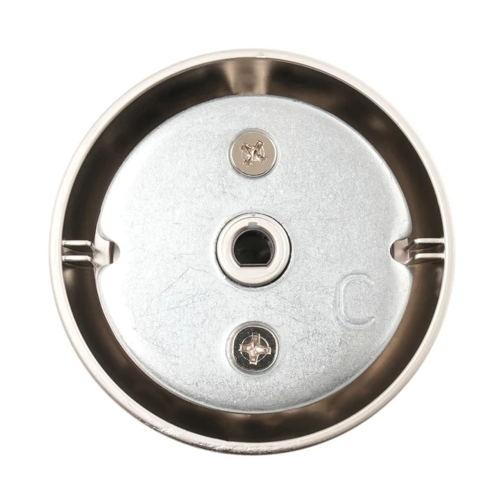 Accessories Knob For Lg Range AEZ74073405