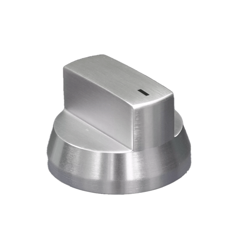 LG Range Knob AEZ74113401 AEZ74113401