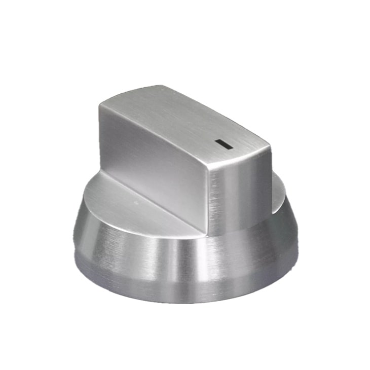 Range Knob AEZ74113401