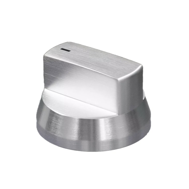 Range Knob AEZ74113401