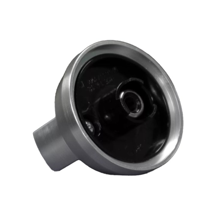 Range Knob AEZ74113401