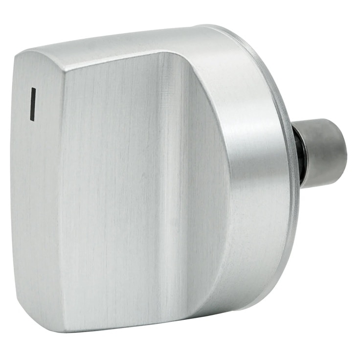 Accessories Knob For Lg Range AEZ74293304