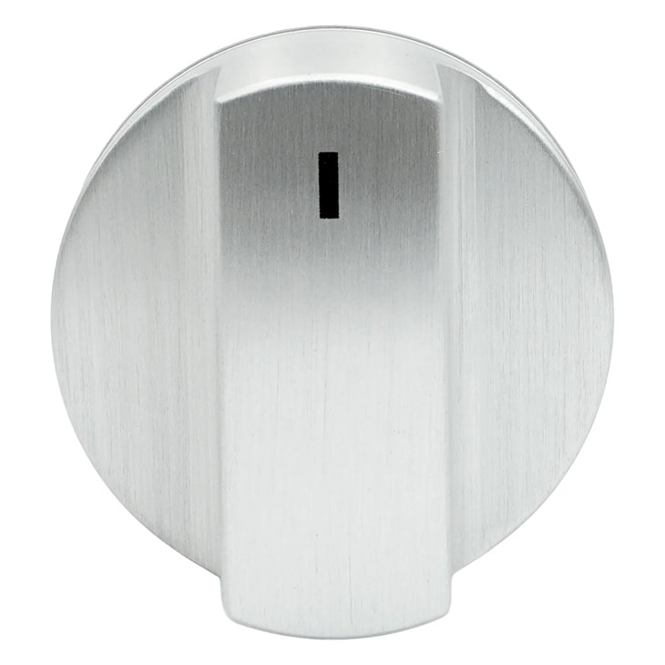 Accessories Knob For Lg Range AEZ74293304