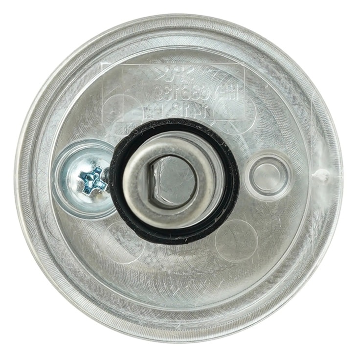 Accessories Knob For Lg Range AEZ74293304