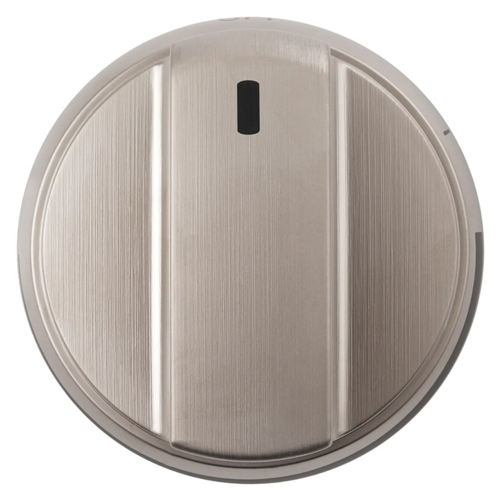 Accessories Burner Knob AEZ74533305