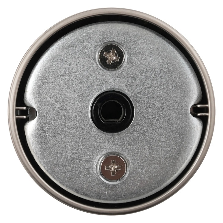 Accessories Burner Knob AEZ74533305