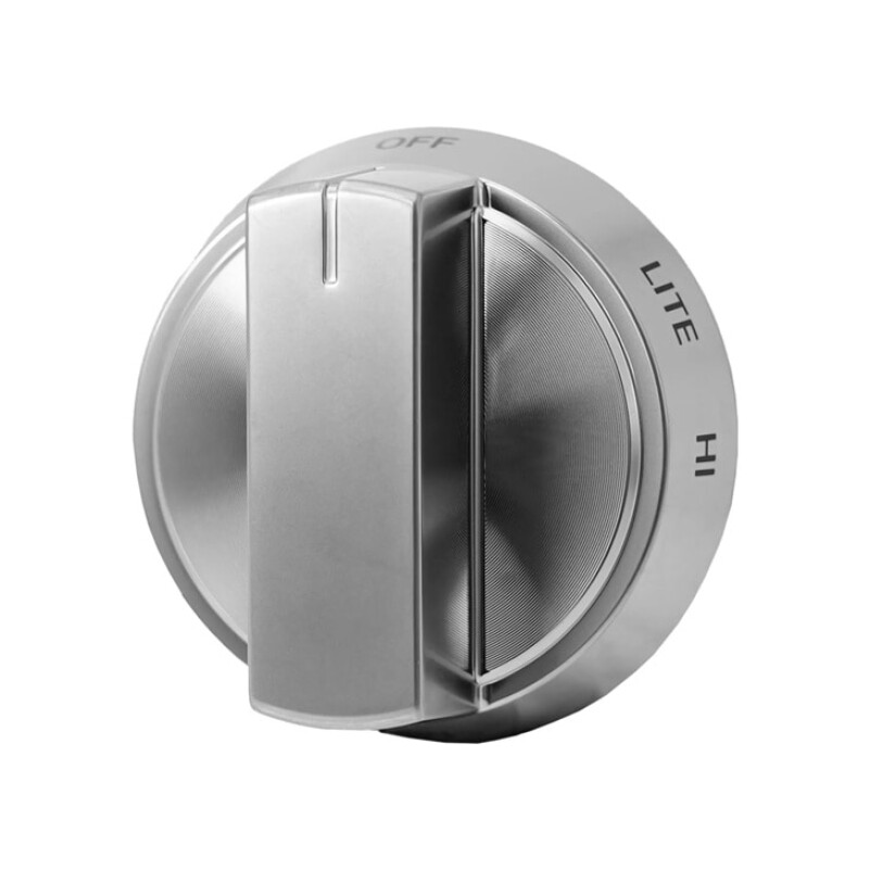 Accessories Range Control Knob AEZ75853755