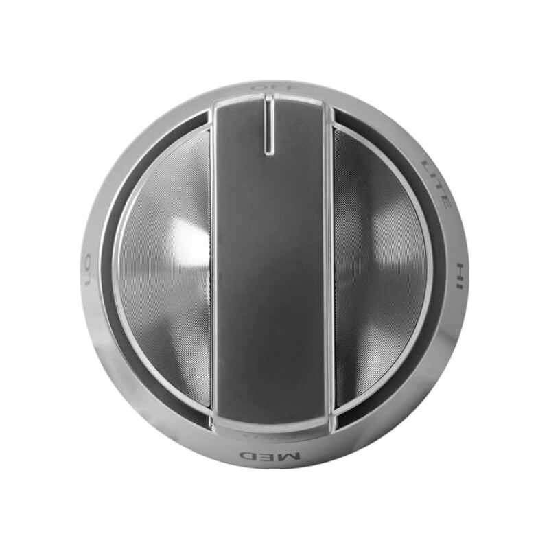 Accessories Range Control Knob AEZ75853755