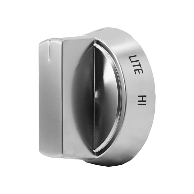 Accessories Range Control Knob AEZ75853755
