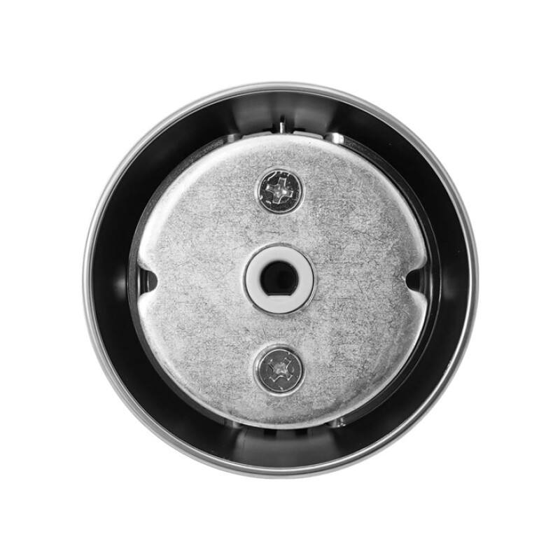 Accessories Range Control Knob AEZ75853755