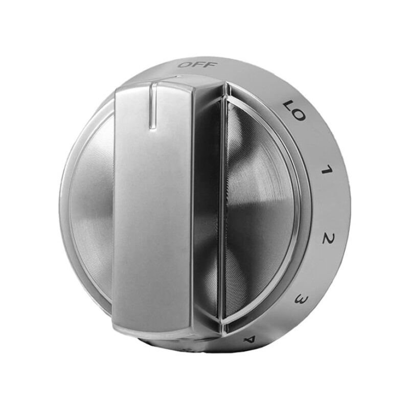 Accessories Range Control Knob AEZ75853756