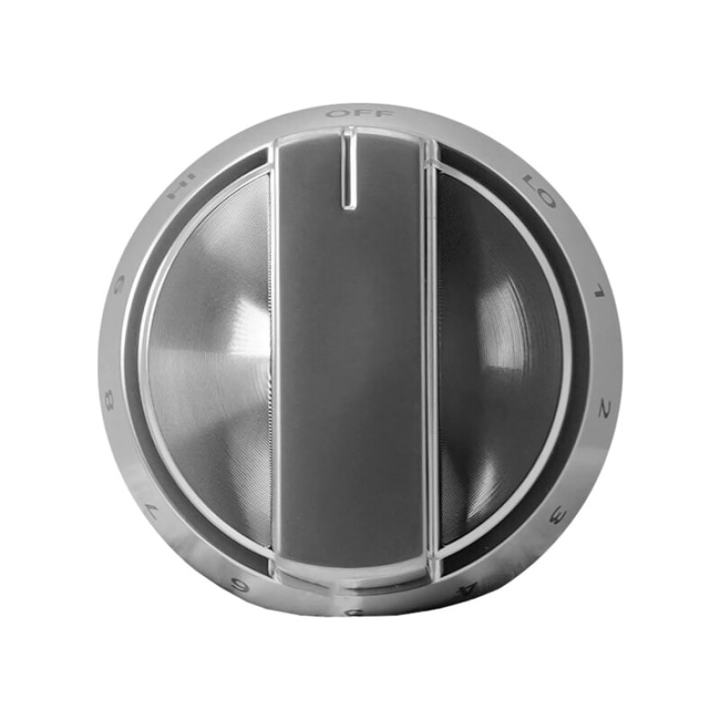 Accessories Range Control Knob AEZ75853756