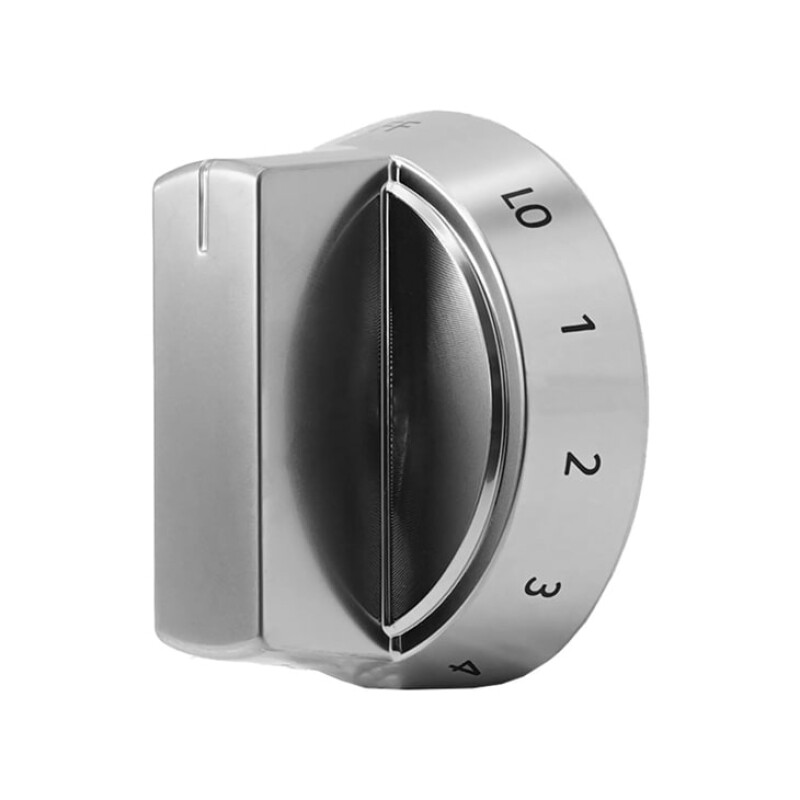Accessories Range Control Knob AEZ75853756