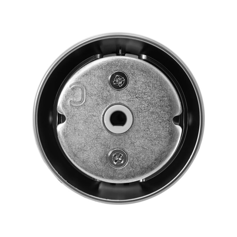 Accessories Range Control Knob AEZ75853756