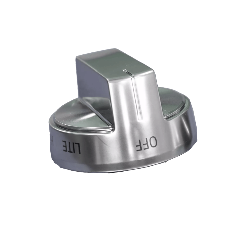 LG Range Knob AEZ75994613 AEZ75994613