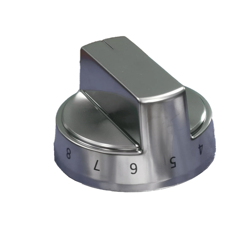 LG Range Knob AEZ75994614  AEZ75994614